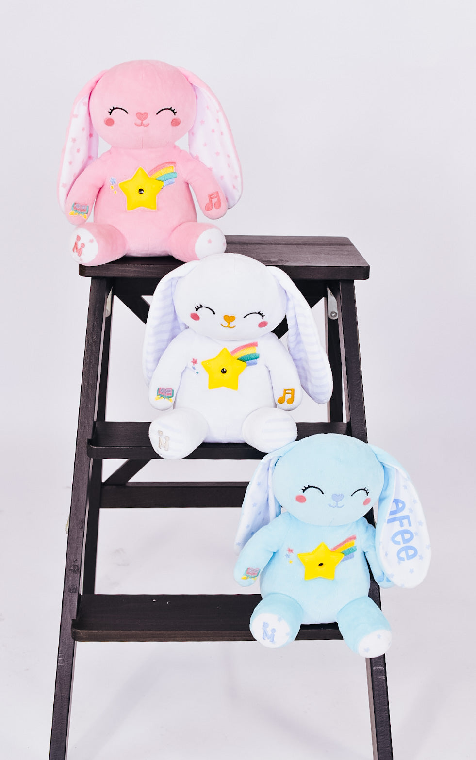 Barakah Bunny – LMR Edustore